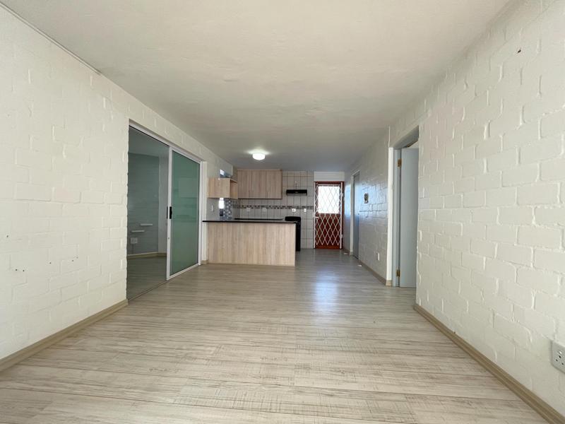 2 Bedroom Property for Sale in Dwarskersbos Western Cape